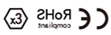 Stripped KML 16/16(Figure 1)